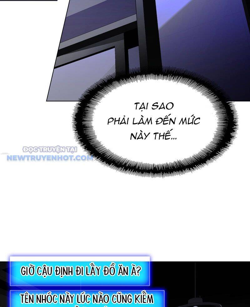 Tận Thế Cũng Chỉ Là Trò Chơi: Chapter 12