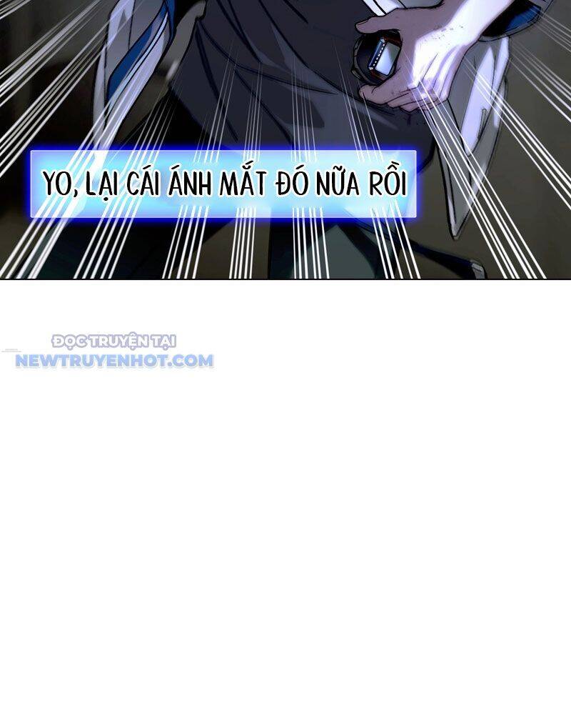 Tận Thế Cũng Chỉ Là Trò Chơi: Chapter 12