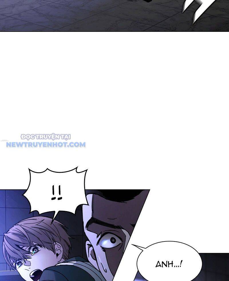 Tận Thế Cũng Chỉ Là Trò Chơi: Chapter 12