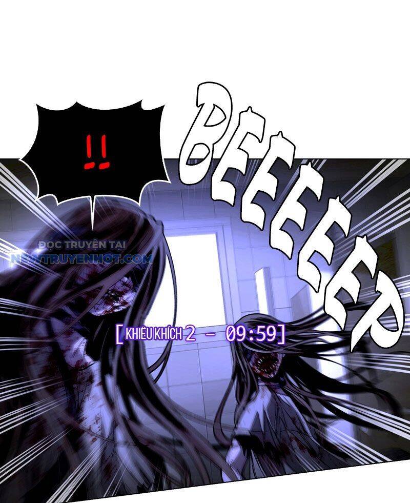 Tận Thế Cũng Chỉ Là Trò Chơi: Chapter 12