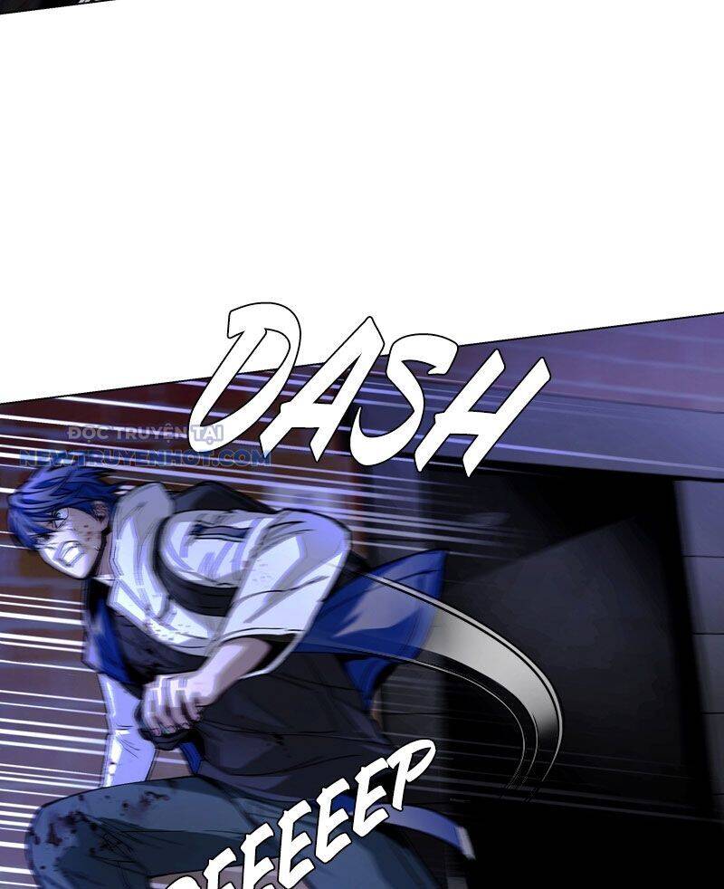 Tận Thế Cũng Chỉ Là Trò Chơi: Chapter 12