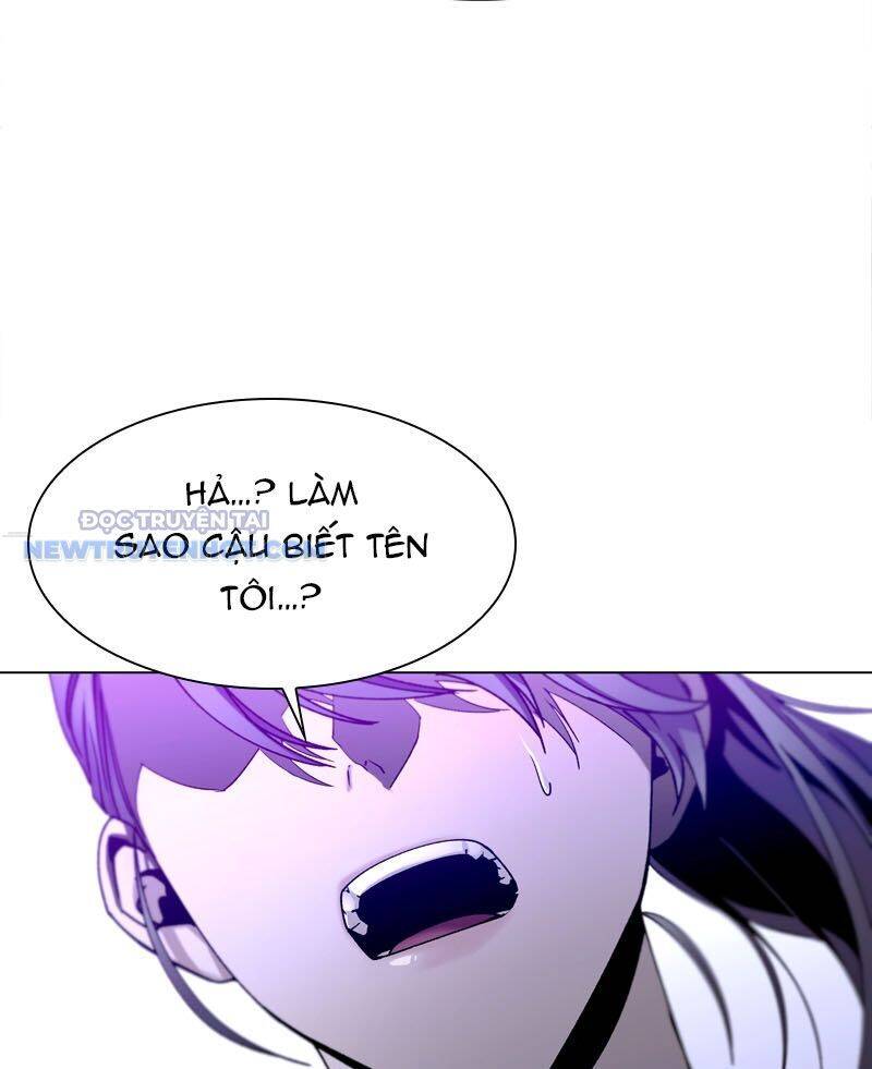 Tận Thế Cũng Chỉ Là Trò Chơi: Chapter 13