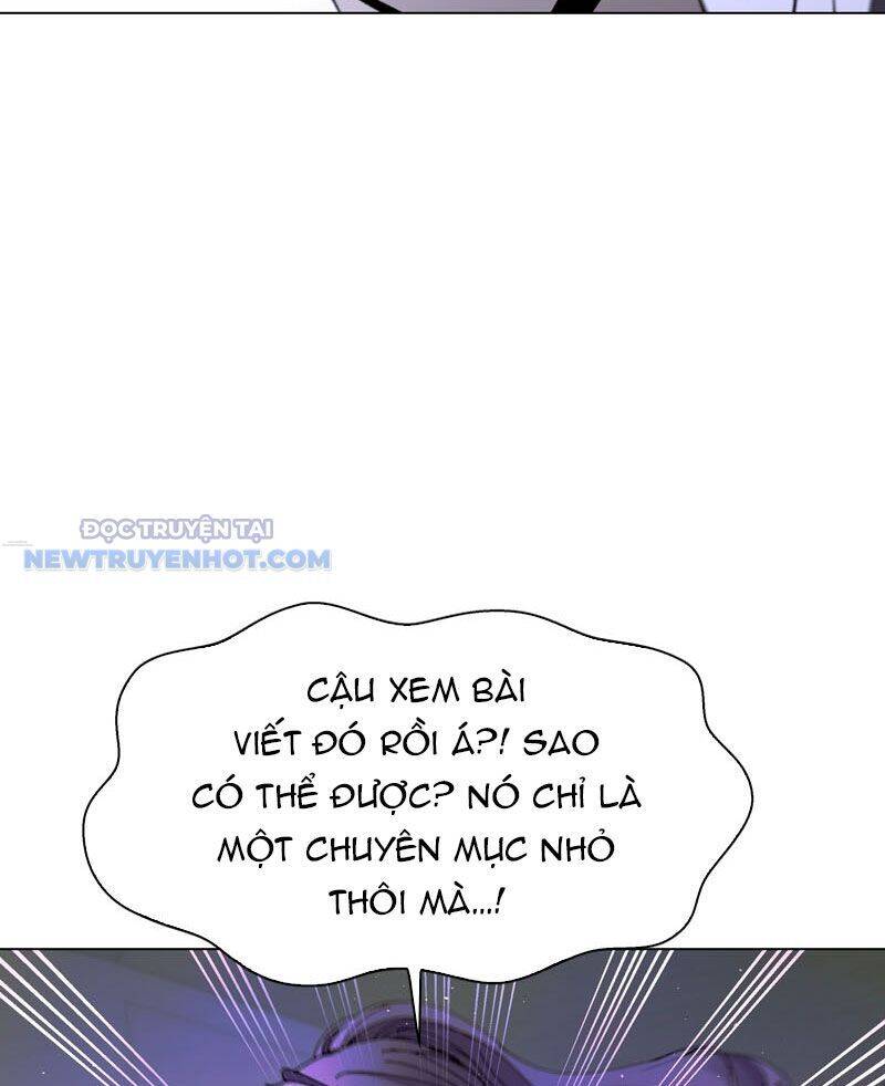 Tận Thế Cũng Chỉ Là Trò Chơi: Chapter 13