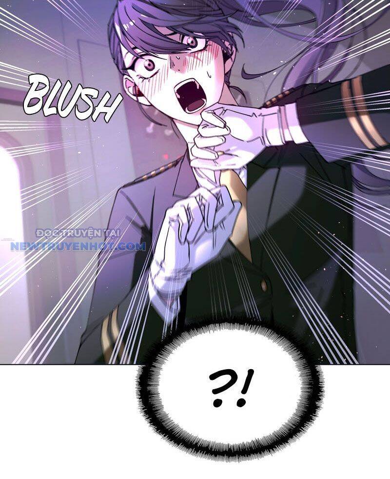 Tận Thế Cũng Chỉ Là Trò Chơi: Chapter 13