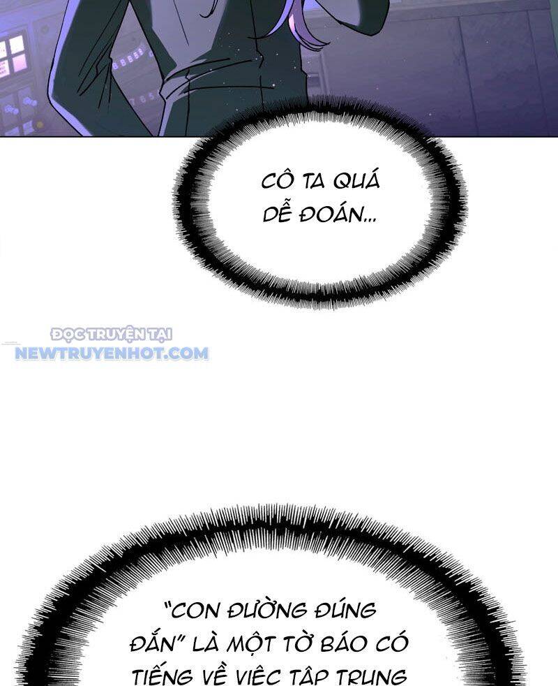 Tận Thế Cũng Chỉ Là Trò Chơi: Chapter 13