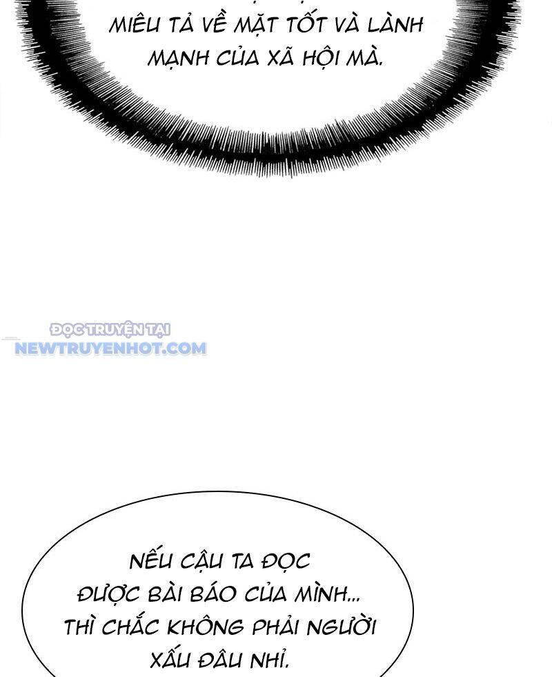 Tận Thế Cũng Chỉ Là Trò Chơi: Chapter 13