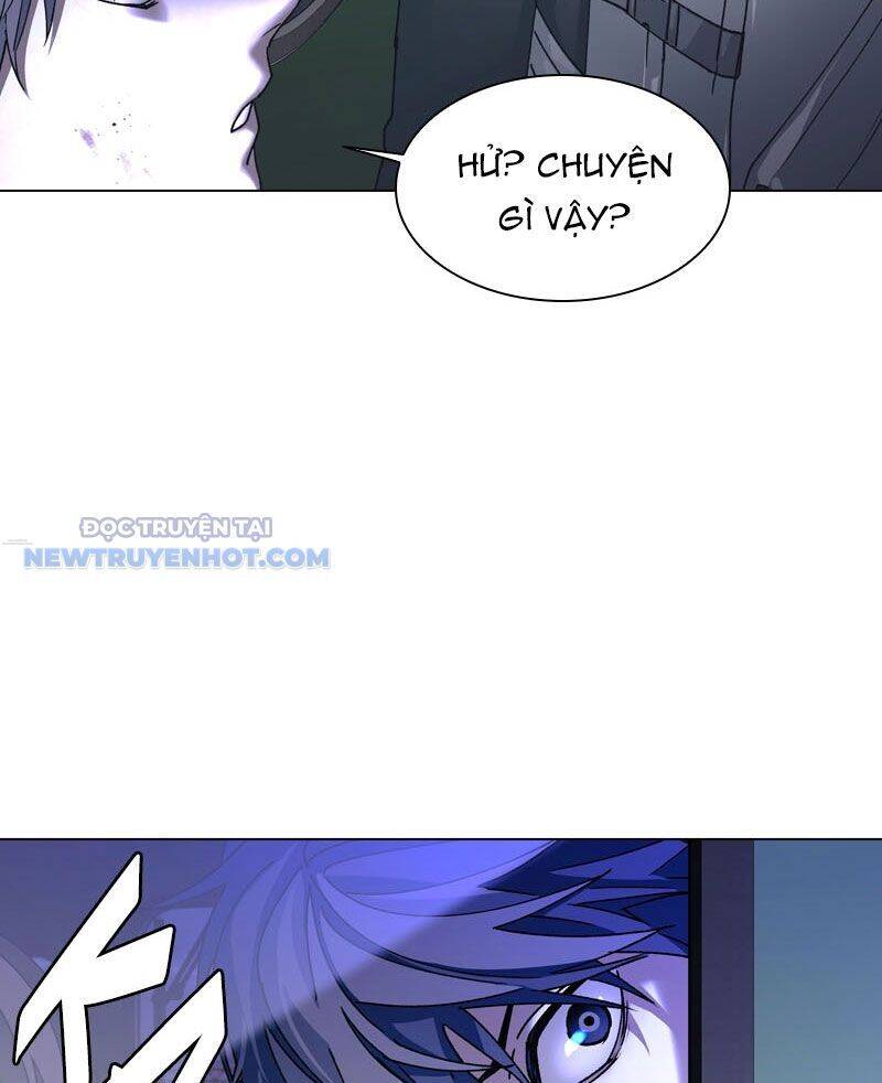 Tận Thế Cũng Chỉ Là Trò Chơi: Chapter 13