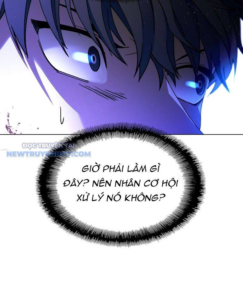 Tận Thế Cũng Chỉ Là Trò Chơi: Chapter 13