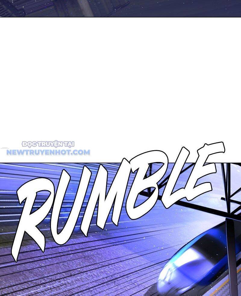 Tận Thế Cũng Chỉ Là Trò Chơi: Chapter 13