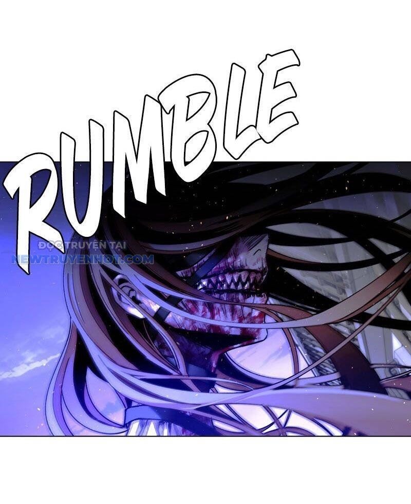 Tận Thế Cũng Chỉ Là Trò Chơi: Chapter 13