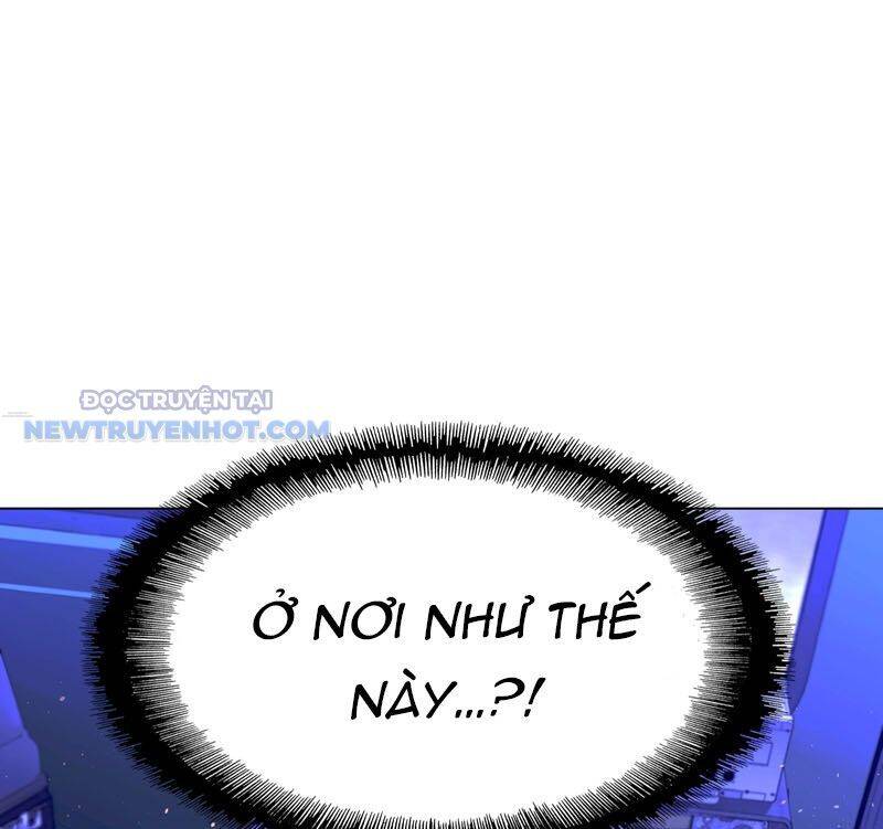 Tận Thế Cũng Chỉ Là Trò Chơi: Chapter 13