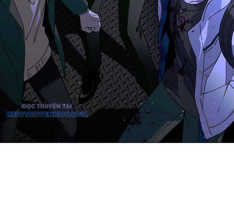 Tận Thế Cũng Chỉ Là Trò Chơi: Chapter 13