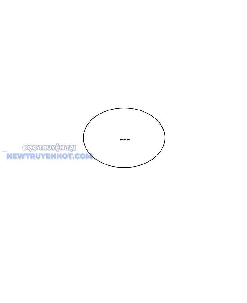 Tận Thế Cũng Chỉ Là Trò Chơi: Chapter 13