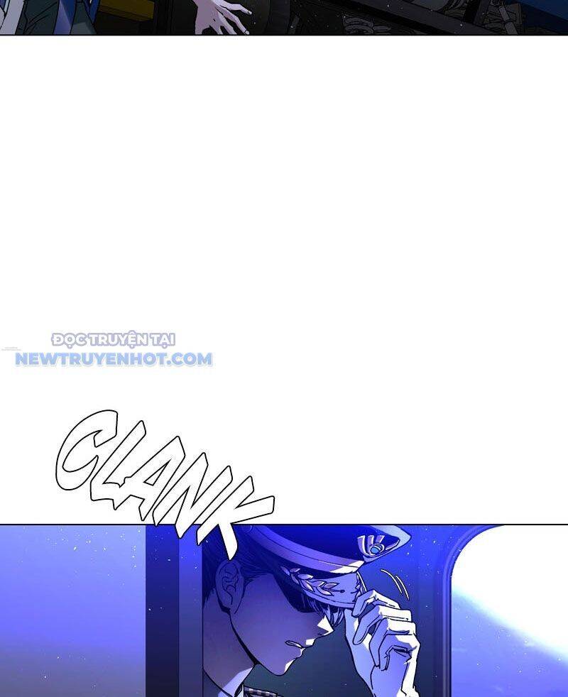 Tận Thế Cũng Chỉ Là Trò Chơi: Chapter 13