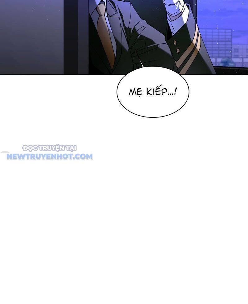 Tận Thế Cũng Chỉ Là Trò Chơi: Chapter 13