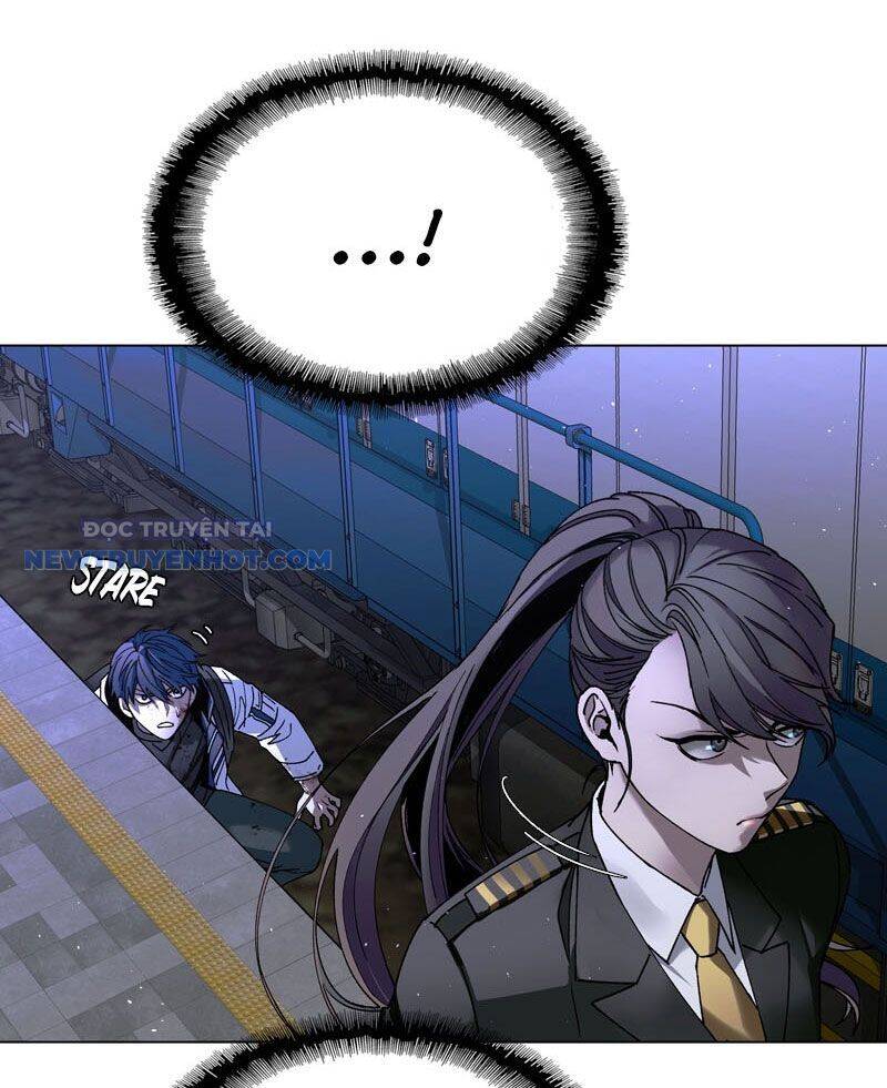 Tận Thế Cũng Chỉ Là Trò Chơi: Chapter 13