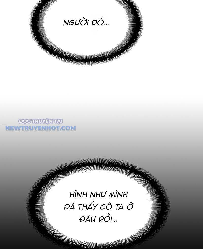 Tận Thế Cũng Chỉ Là Trò Chơi: Chapter 13