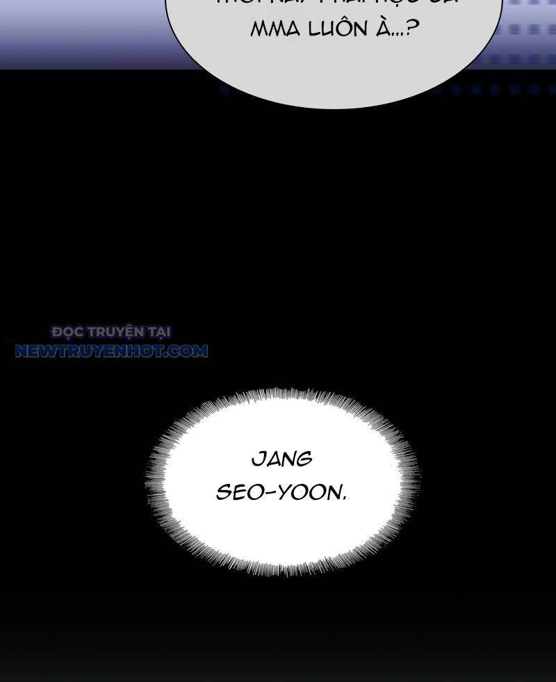 Tận Thế Cũng Chỉ Là Trò Chơi: Chapter 13