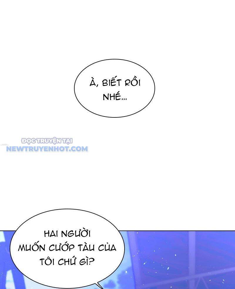 Tận Thế Cũng Chỉ Là Trò Chơi: Chapter 13