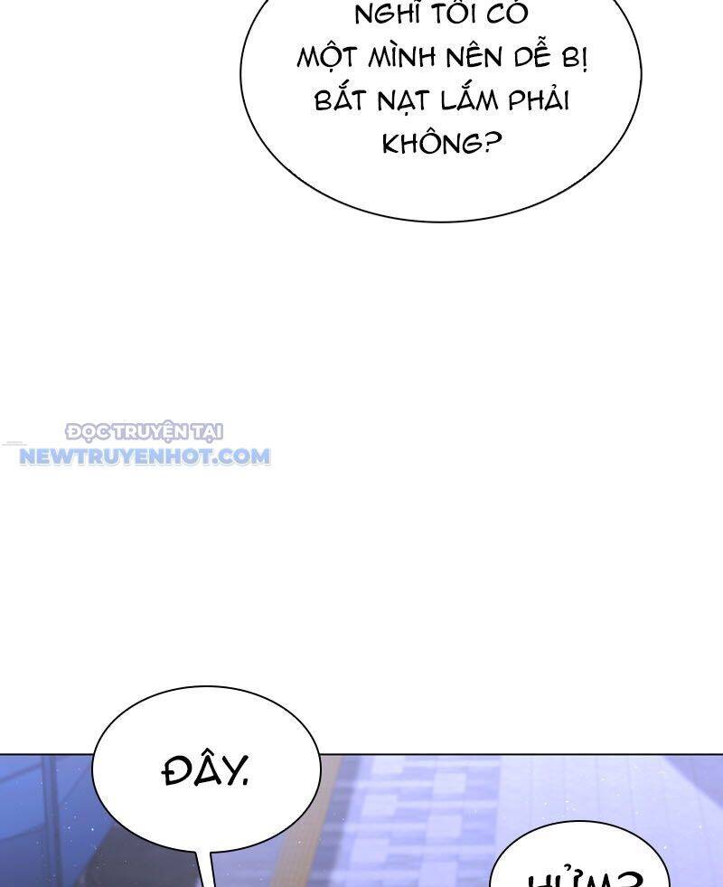 Tận Thế Cũng Chỉ Là Trò Chơi: Chapter 13