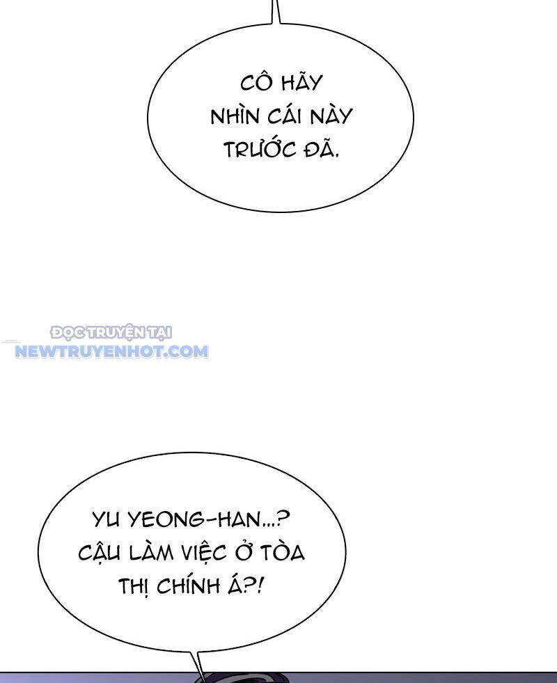 Tận Thế Cũng Chỉ Là Trò Chơi: Chapter 13