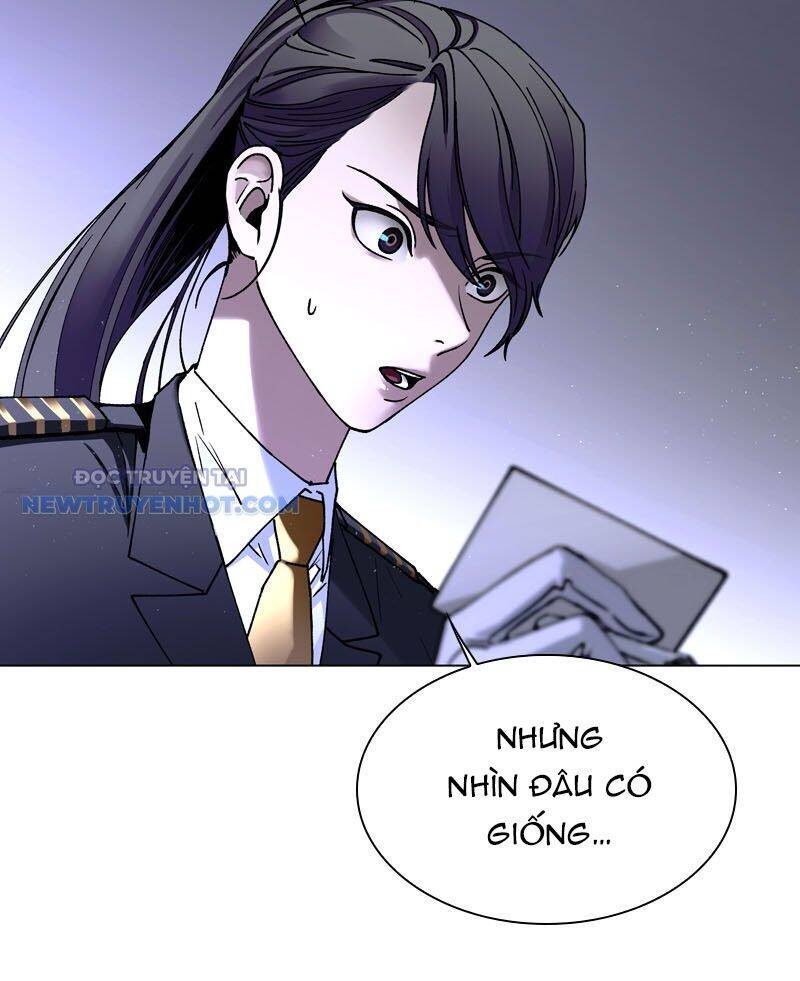 Tận Thế Cũng Chỉ Là Trò Chơi: Chapter 13