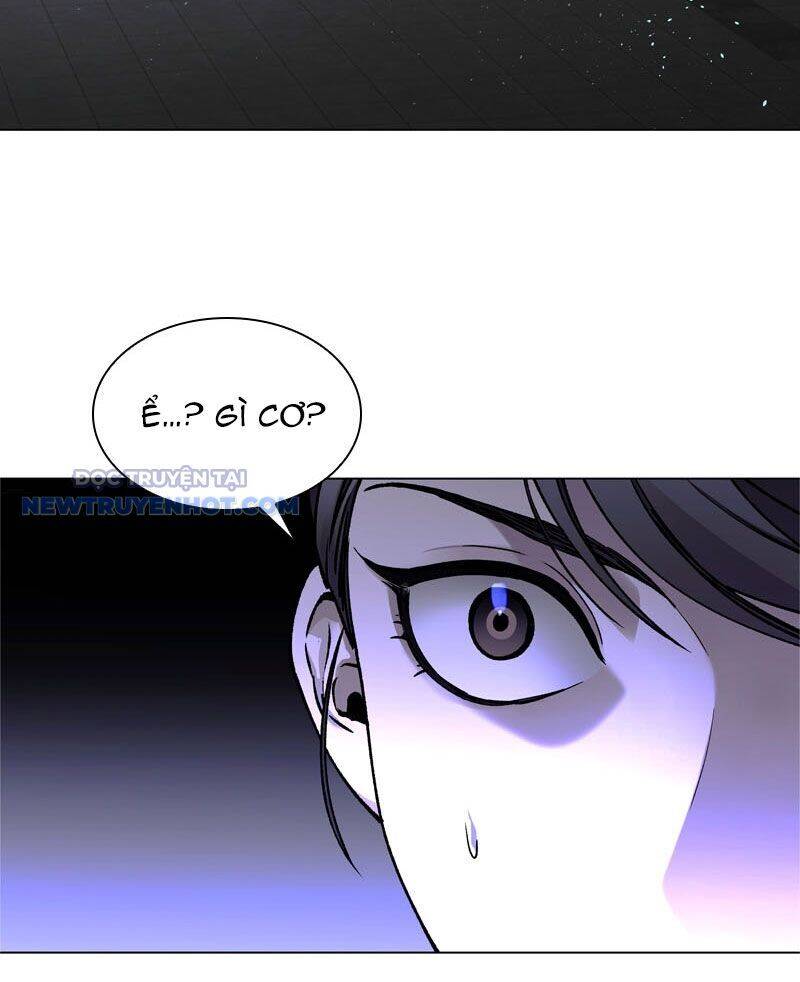 Tận Thế Cũng Chỉ Là Trò Chơi: Chapter 13