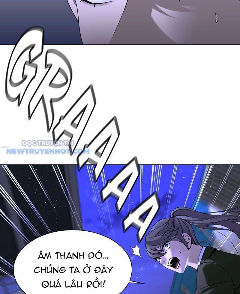 Tận Thế Cũng Chỉ Là Trò Chơi: Chapter 13