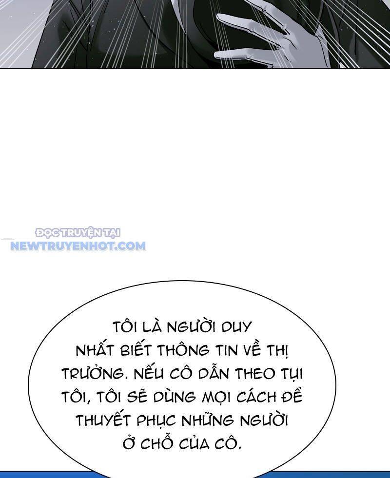 Tận Thế Cũng Chỉ Là Trò Chơi: Chapter 13