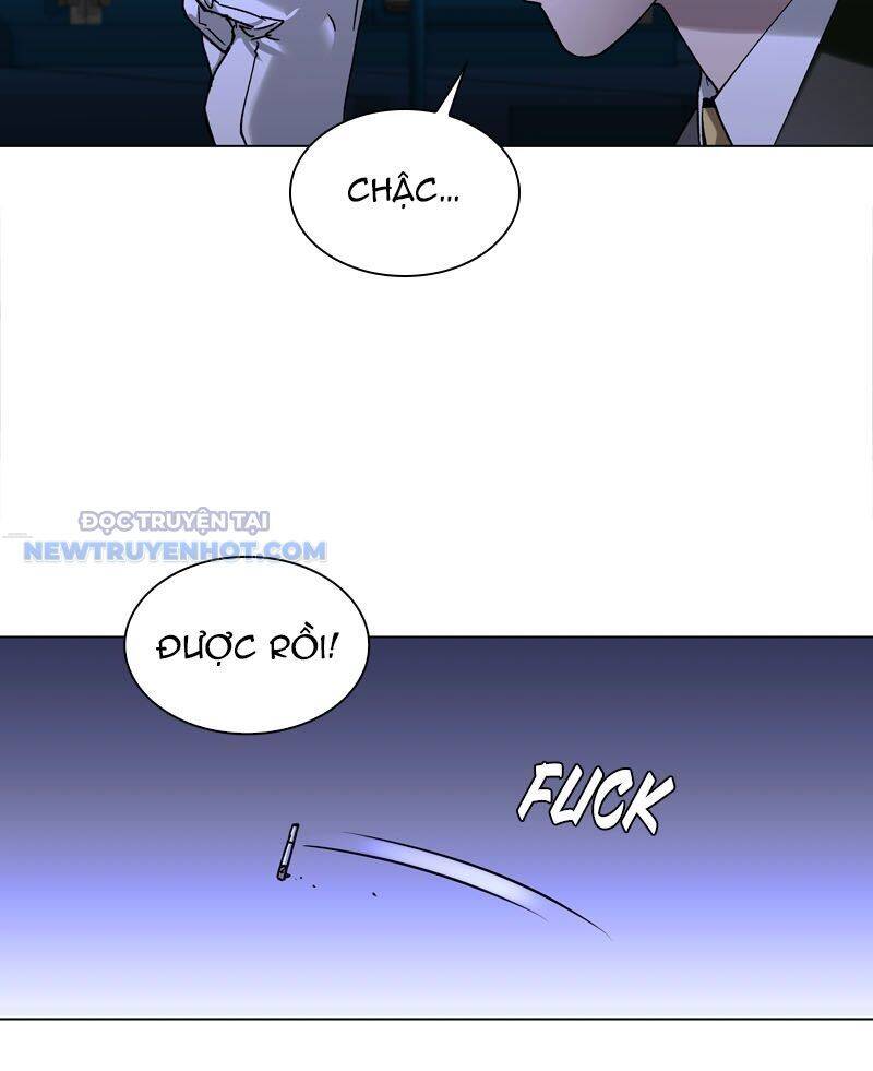 Tận Thế Cũng Chỉ Là Trò Chơi: Chapter 13