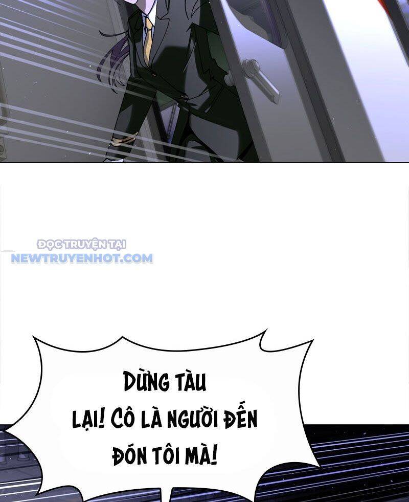 Tận Thế Cũng Chỉ Là Trò Chơi: Chapter 13