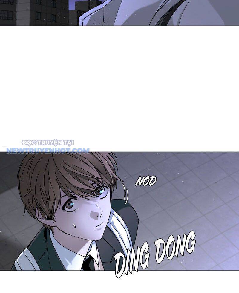 Tận Thế Cũng Chỉ Là Trò Chơi: Chapter 13