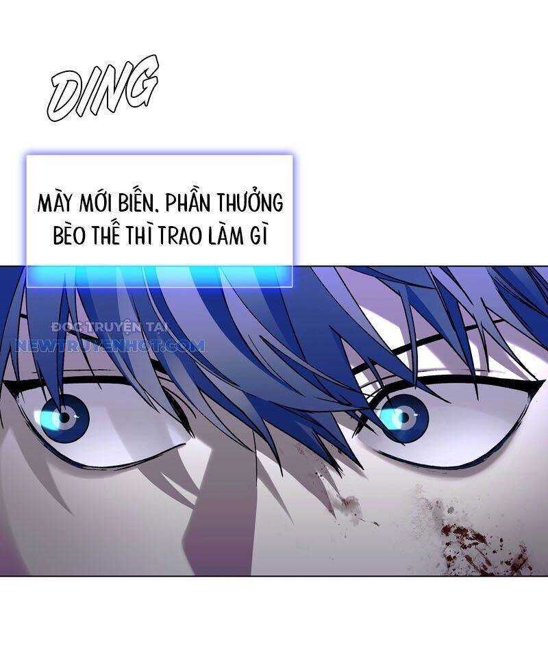 Tận Thế Cũng Chỉ Là Trò Chơi: Chapter 14