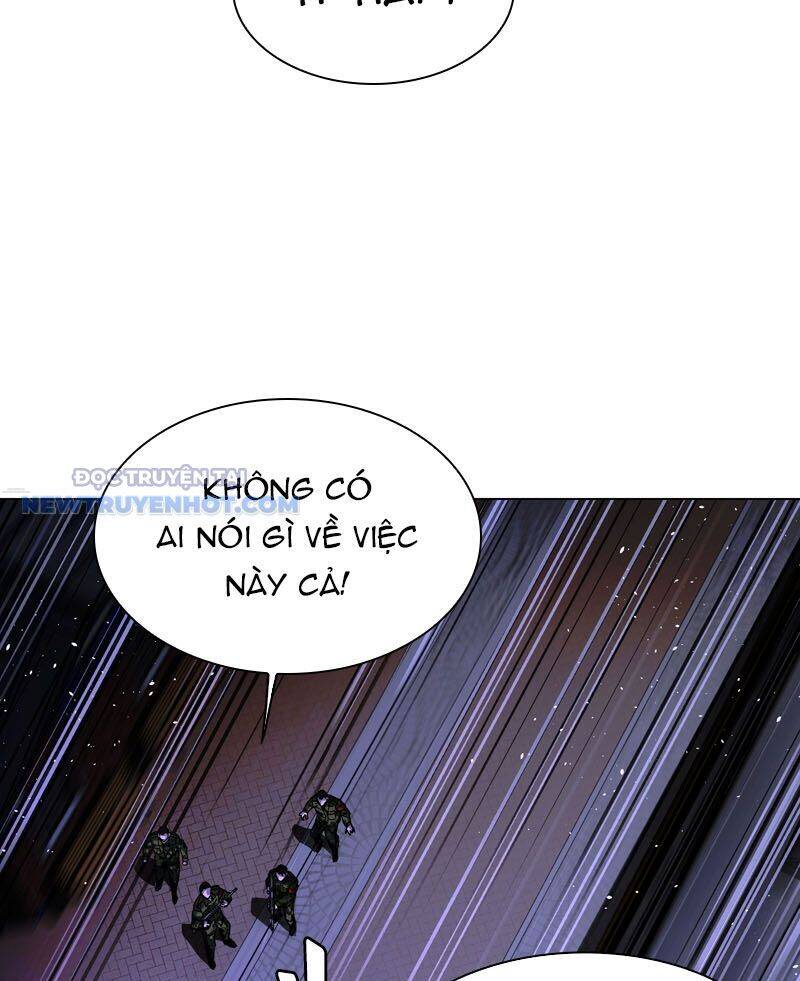 Tận Thế Cũng Chỉ Là Trò Chơi: Chapter 14