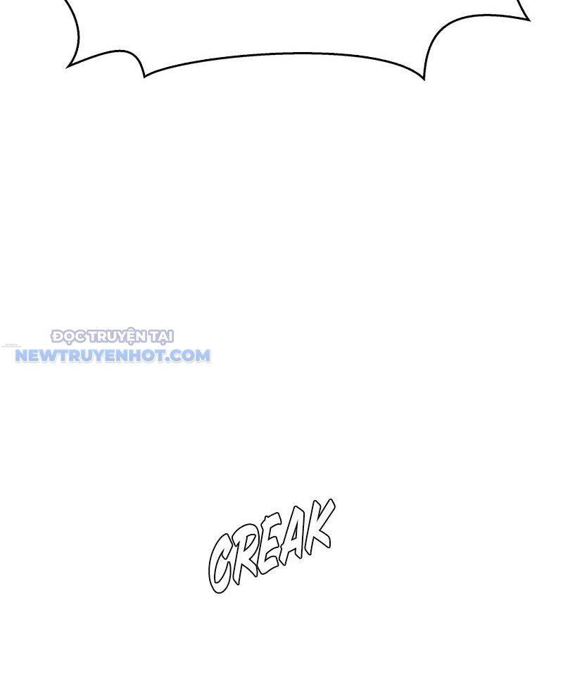 Tận Thế Cũng Chỉ Là Trò Chơi: Chapter 14