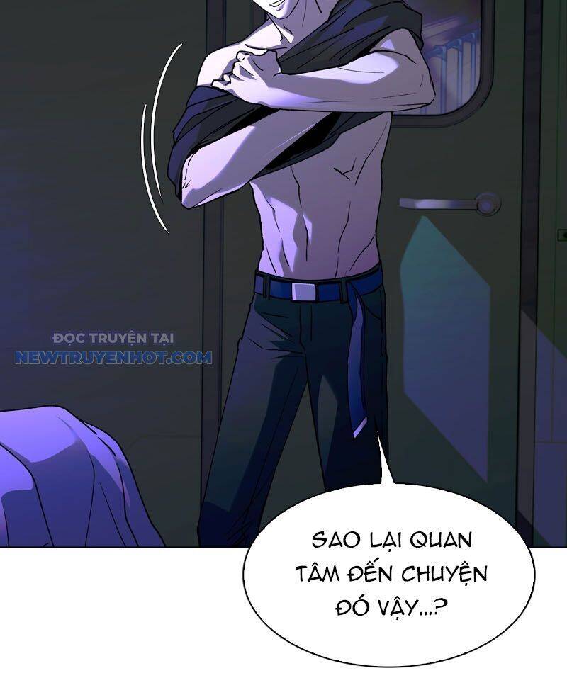 Tận Thế Cũng Chỉ Là Trò Chơi: Chapter 14