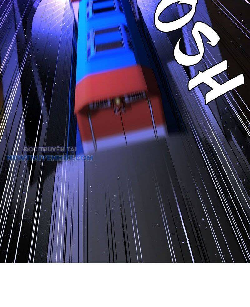 Tận Thế Cũng Chỉ Là Trò Chơi: Chapter 14