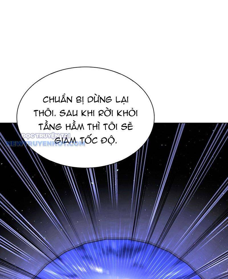 Tận Thế Cũng Chỉ Là Trò Chơi: Chapter 14