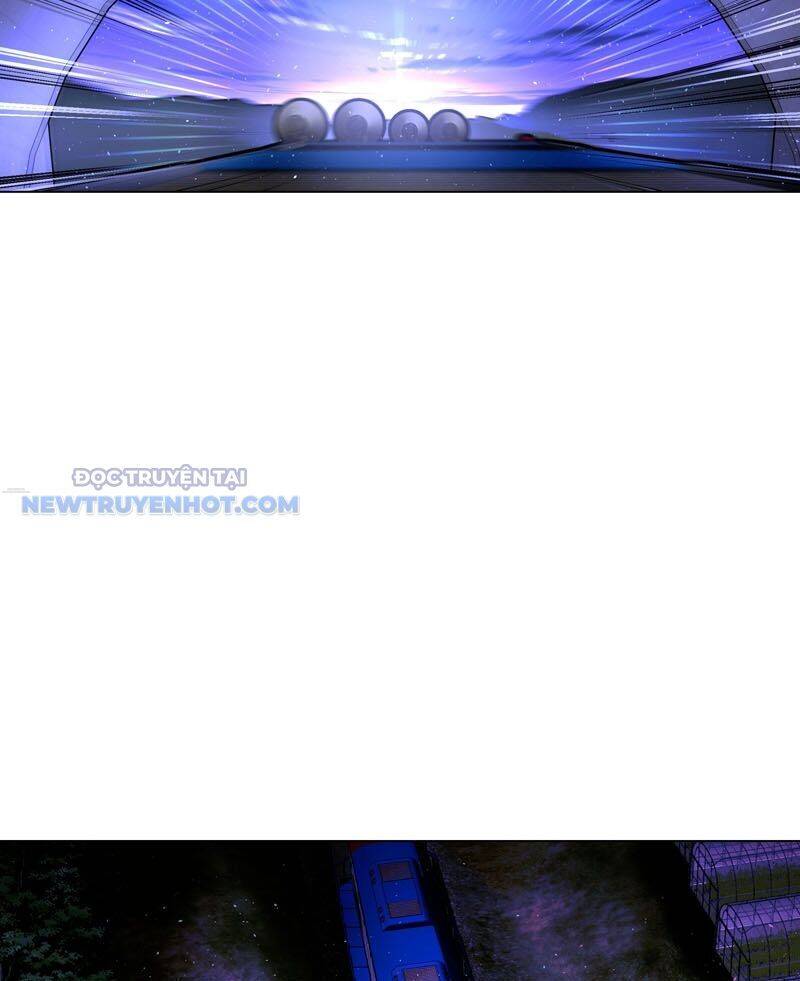 Tận Thế Cũng Chỉ Là Trò Chơi: Chapter 14