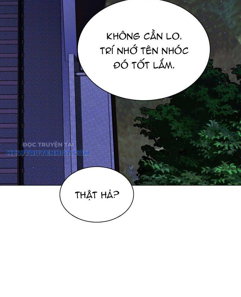 Tận Thế Cũng Chỉ Là Trò Chơi: Chapter 14