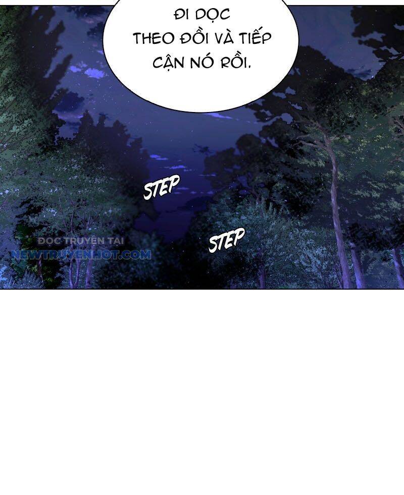 Tận Thế Cũng Chỉ Là Trò Chơi: Chapter 14