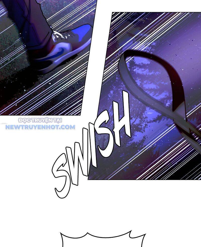 Tận Thế Cũng Chỉ Là Trò Chơi: Chapter 14