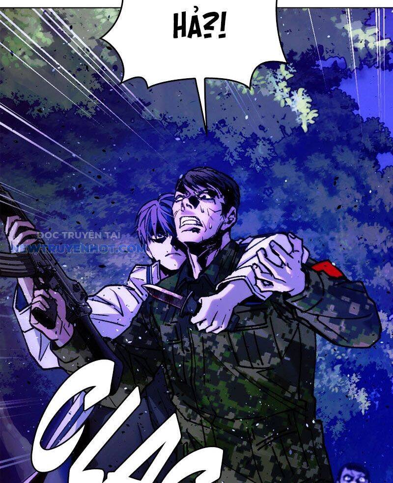 Tận Thế Cũng Chỉ Là Trò Chơi: Chapter 14