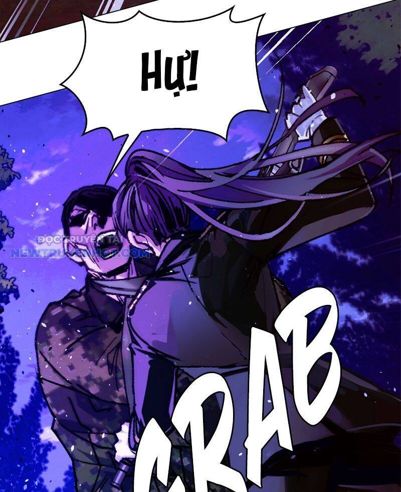 Tận Thế Cũng Chỉ Là Trò Chơi: Chapter 14