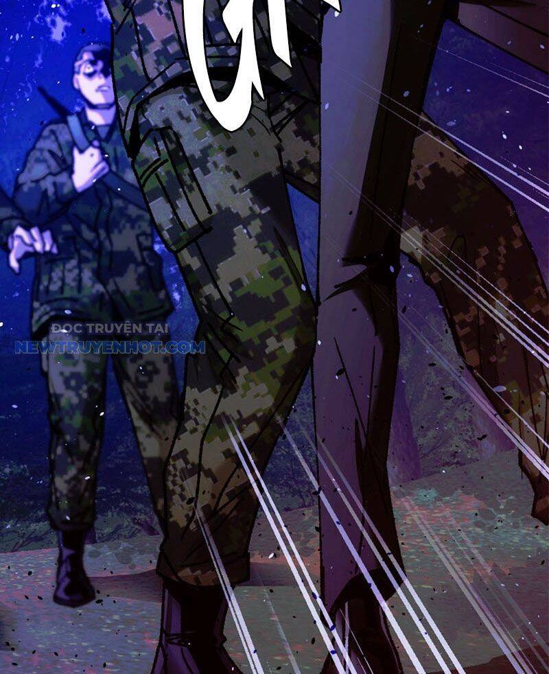 Tận Thế Cũng Chỉ Là Trò Chơi: Chapter 14