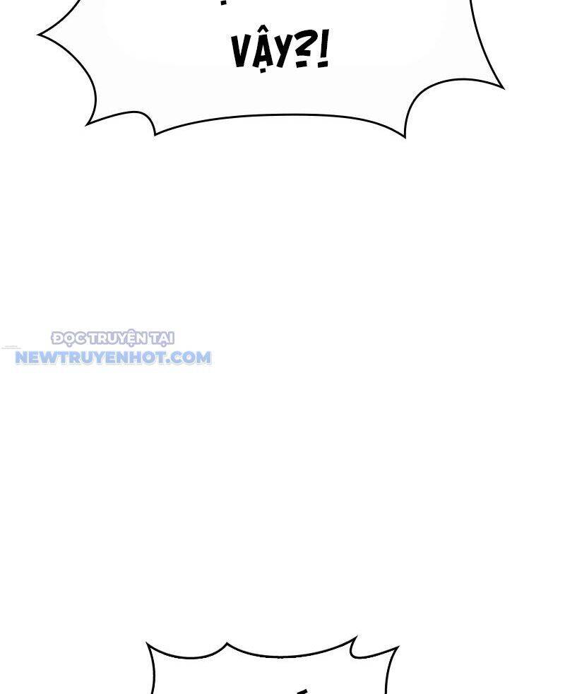 Tận Thế Cũng Chỉ Là Trò Chơi: Chapter 14