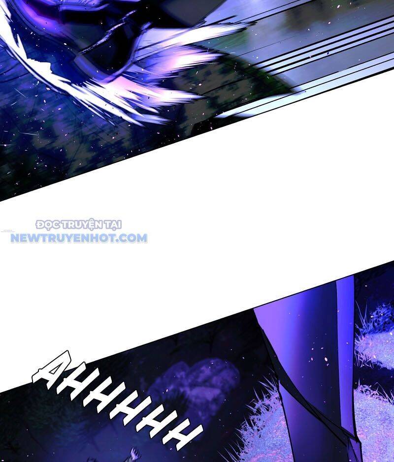 Tận Thế Cũng Chỉ Là Trò Chơi: Chapter 14