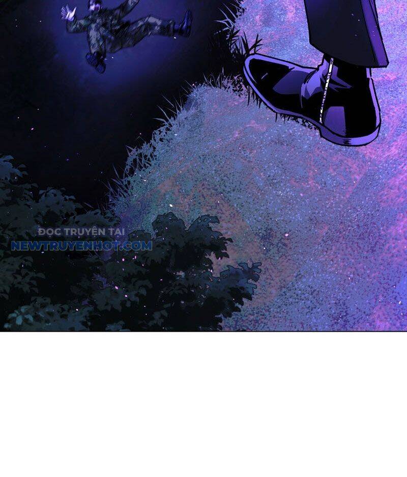 Tận Thế Cũng Chỉ Là Trò Chơi: Chapter 14