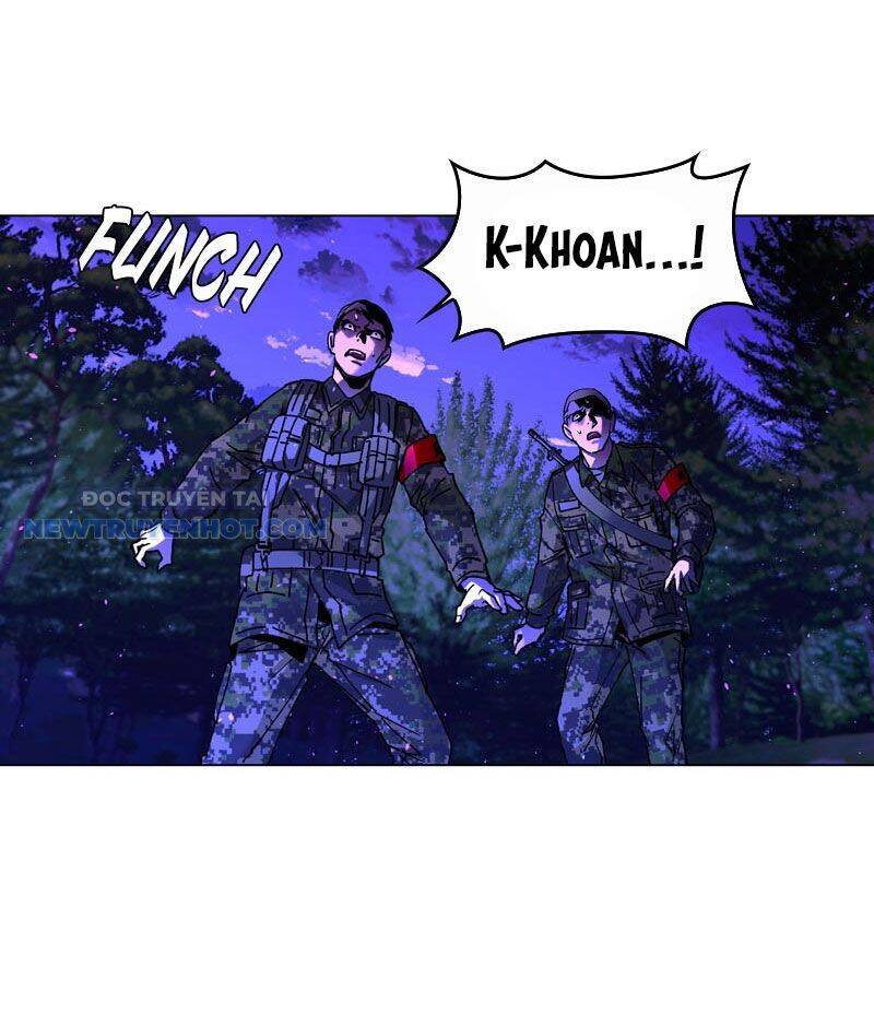 Tận Thế Cũng Chỉ Là Trò Chơi: Chapter 14