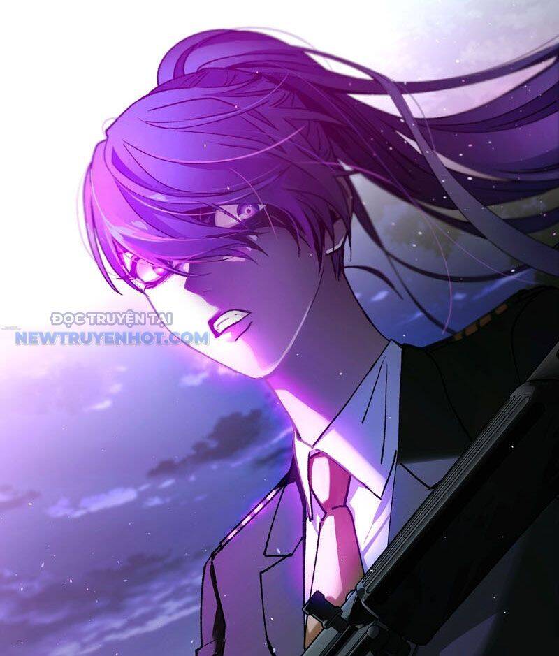 Tận Thế Cũng Chỉ Là Trò Chơi: Chapter 14